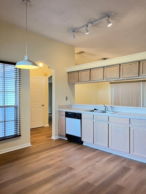 Photo - 430 Berwick Cir