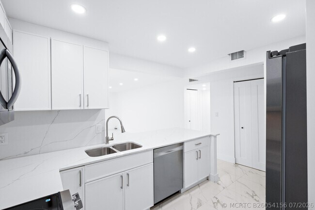 Photo - 501 E Dania Beach Blvd Unit 5-3F
