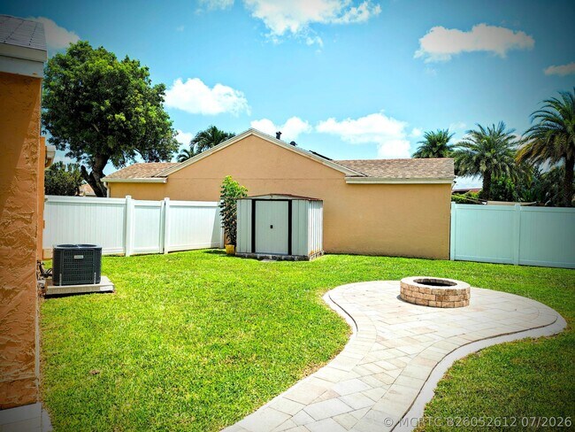 Photo - 9785 Ridge Creek Rd