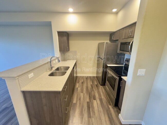 Photo - 16401 NW Chadwick Way Unidad 108