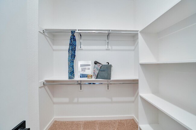 Photo - 1601 Mustang Dr