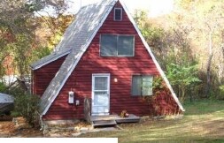 Apartments For Rent In Deep River Ct Forrent Com