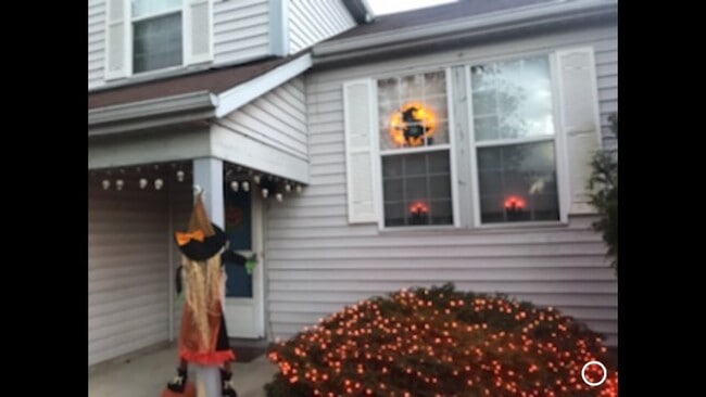 Photo - 4035 Meath Ct House