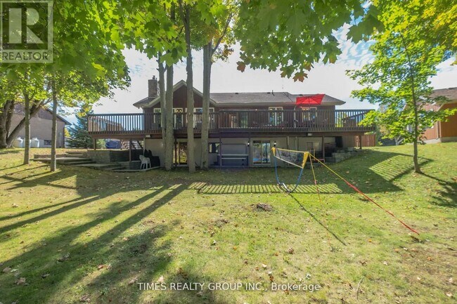 Photo - 26 Evans Dr
