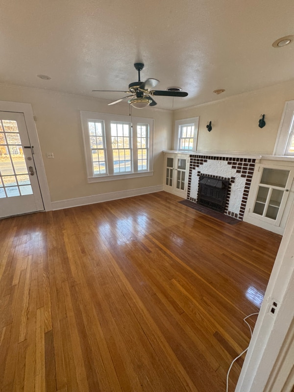 Photo - 1203 SW 10th Ave