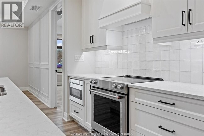 Photo - 1855 Wyoming Ave Unit 109