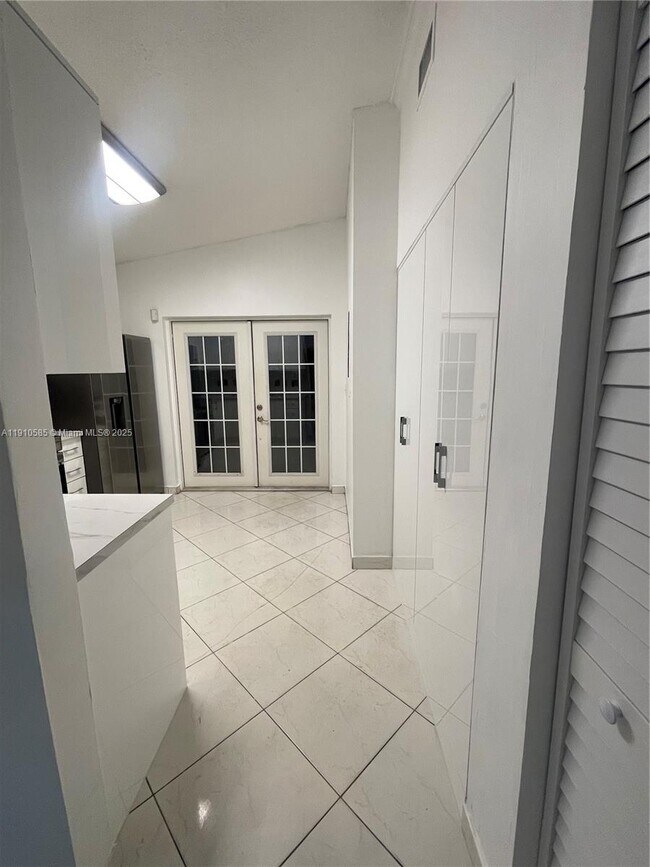 Photo - 7001 W 35th Ave Unit 192