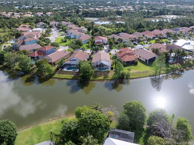 Photo - 2096 NW Marsh Rabbit Ln