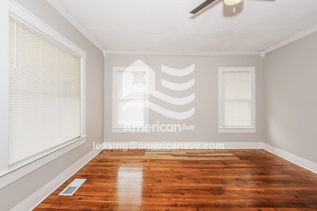 Photo - 8028 Rugby Ave