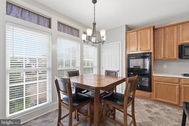 Photo - 8439 Kirby Lionsdale Dr