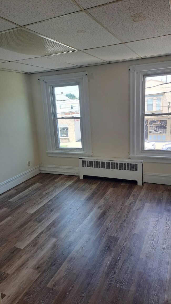 Photo - 716 Linden St Unit 2