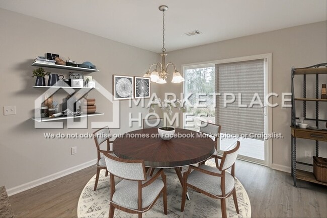 Photo - 98 Dunnoman Dr