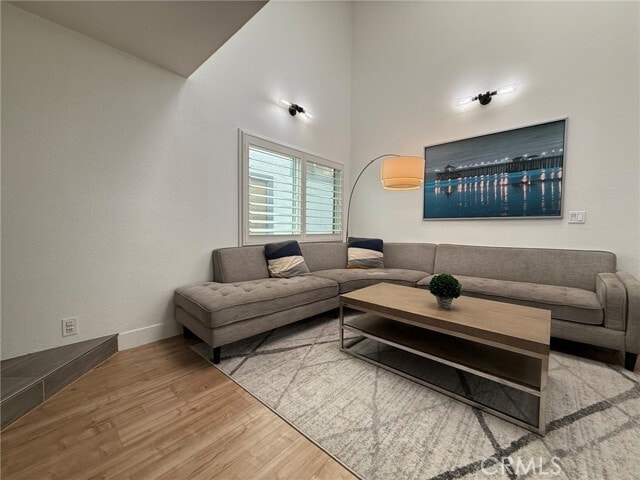Building Photo - 1109 Alabama St Rental