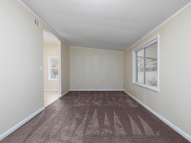 Photo - 4340 Hanfred Ln