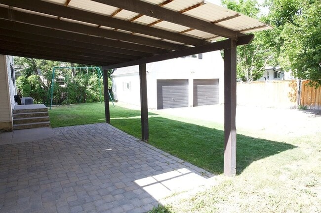 Photo - 595 Mountainville Cir