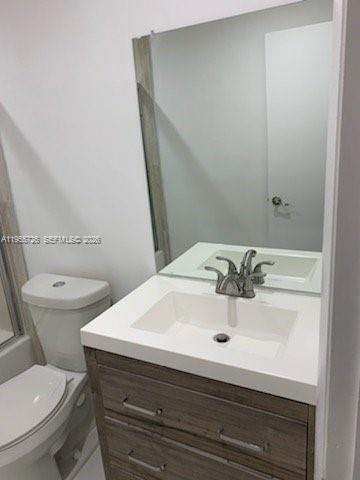 Photo - 2618 SW 18th St Unidad 2618