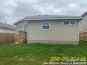 Photo - 6456 Legato Curv