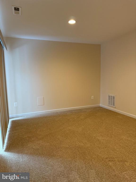 Photo - 2340 Silver Fox Way