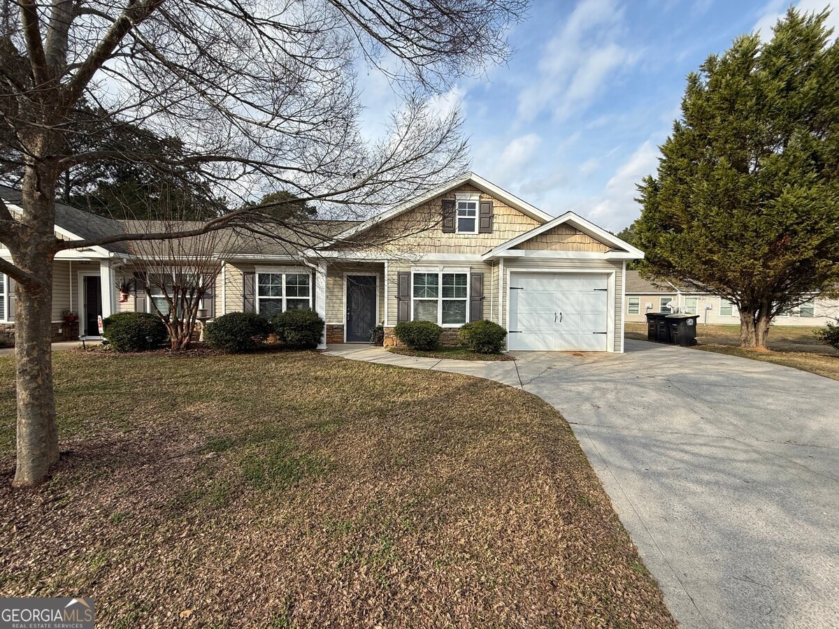 Photo - 9 Prescott Ln NW