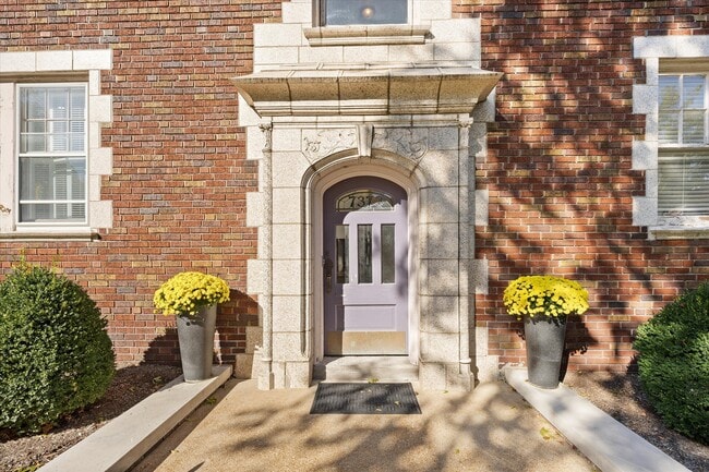 Photo - 7373 Pershing Ave