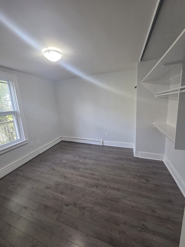 Photo - 2219 Brunswick St