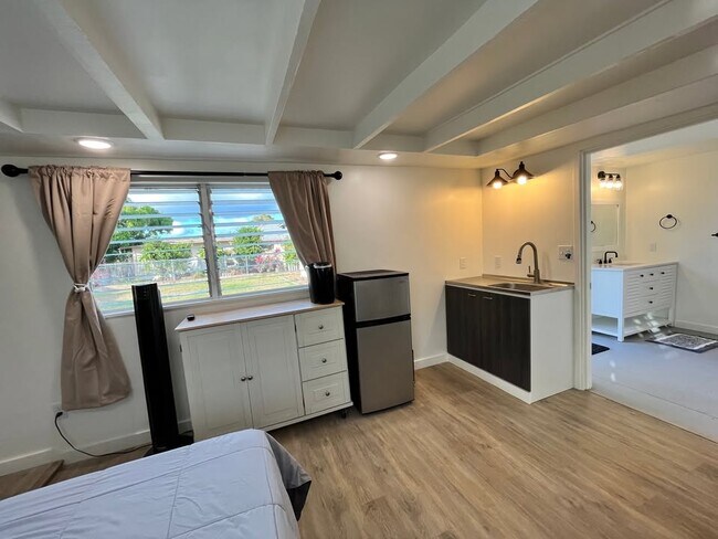 Photo - 1130 Keolu Dr Unit C