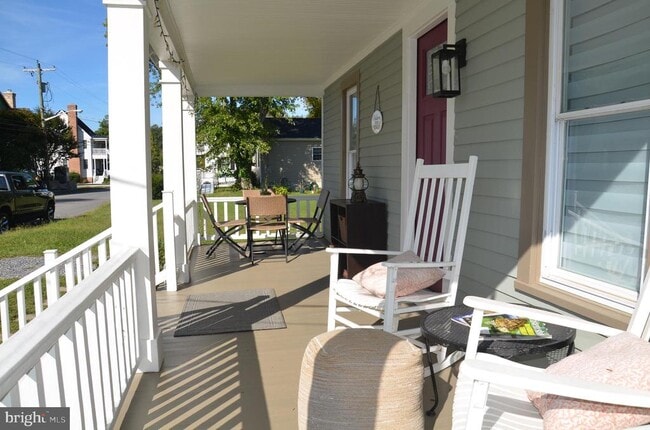 Photo - 207 Dodson Ave