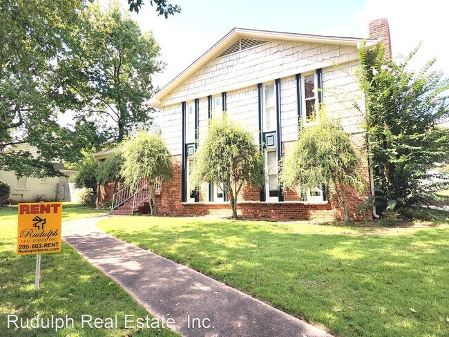 4 br, 2.5 bath House - 1856 Catala Rd. - 4 br, 2.5 bath House - 1856 Catala Rd.