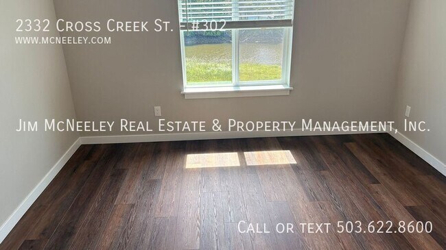 Photo - 2330 Cross Creek St Unit #302