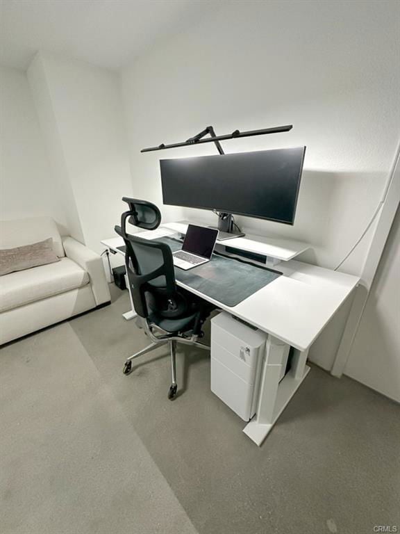 Building Photo - 4215 Glencoe Ave Unit 118