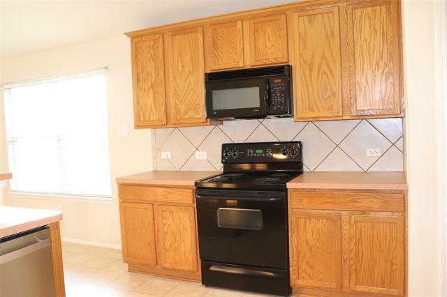 Photo - 1216 Morning Dove Dr