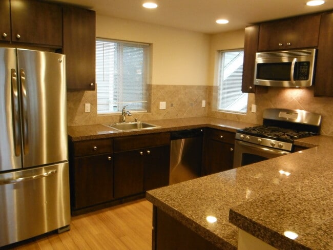 Photo - 4218A 7th Ave NE
