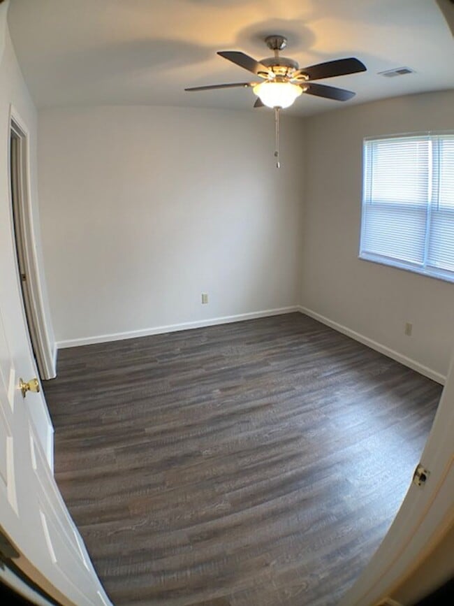 Photo - 2bd/2ba apartment available