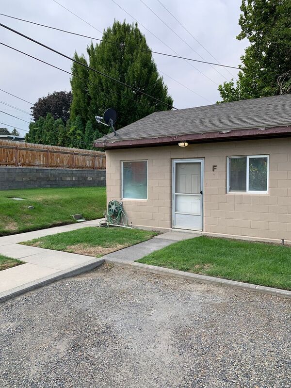 Photo - 7103 W Arrowhead Ave Unit #F