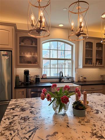 Photo - 5029 Calloway Dr