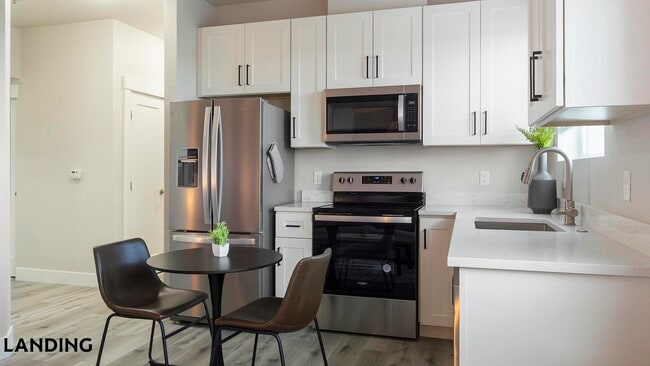 Photo - 2720 S Federal Blvd Unit 3-12