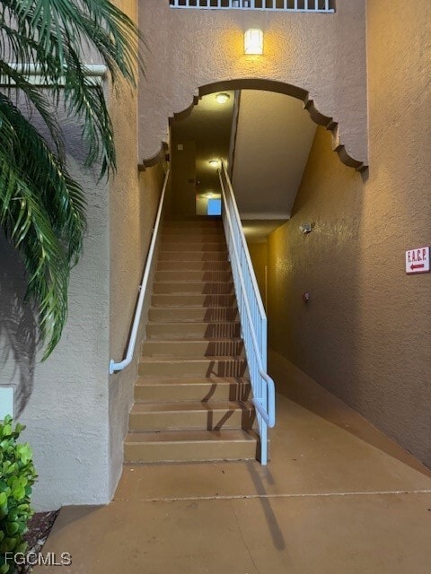 Photo - 15605 Ocean Walk Circle Unit 301