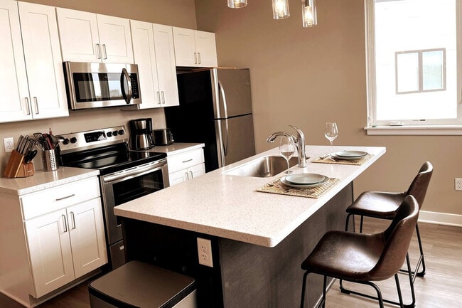 Photo - 625 S Goodman St Unit ID1094671P