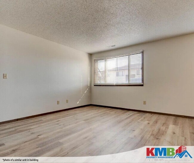 Photo - 945 Boston Way Unit A4