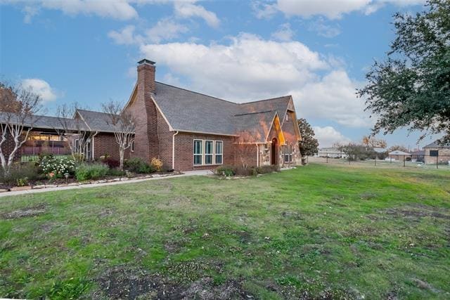 Photo - 2117 Posey Ln