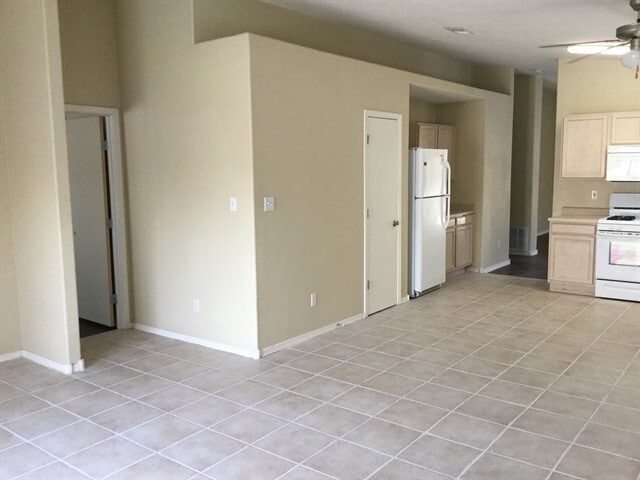 Photo - 10743 Stone Hollow Pl NW