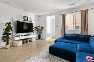 Photo - 118 S Avenue 50