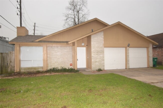 Building Photo - 1262 Rock Canyon Dr
