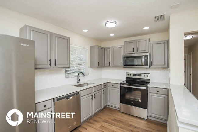 Photo - 1286 Hollywood Dr