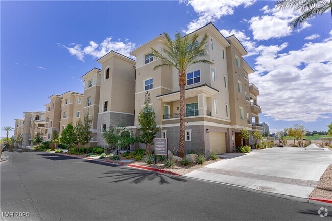 Building Photo - 9133 Las Manaitas Ave Unit 201 Rental