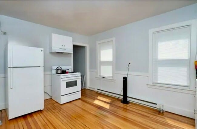 Photo - 21 Poplar St Unit 2nd fl