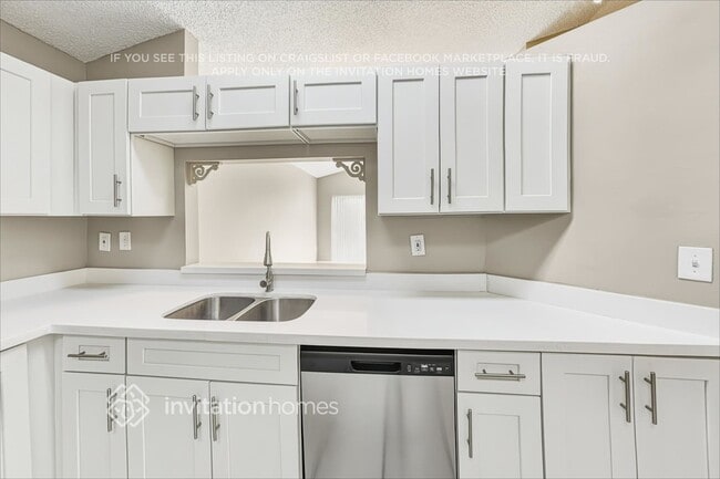 Photo - 22315 SW 100th Ave