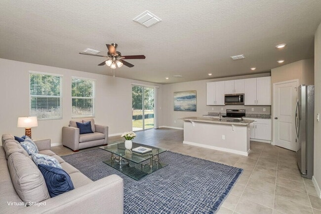 Photo - 38899 Harlow Rose Dr