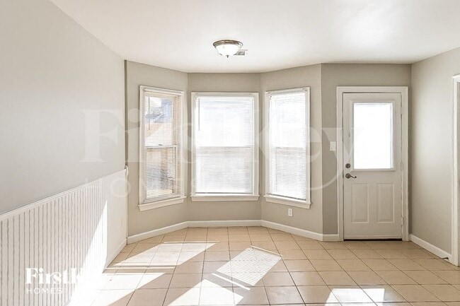 8690 River Mill Cove