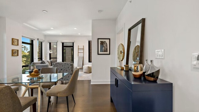 Photo - 815 V St NW Unidad ID1395397P